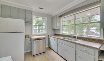 1833 Pennsylvania Ave, Augusta, GA 30904