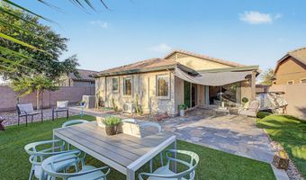 518 S 114TH Ave, Avondale, AZ 85323