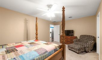 3818 High Meadows Dr, Abilene, TX 79605