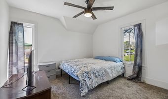 800 Grant St, Beatrice, NE 68310