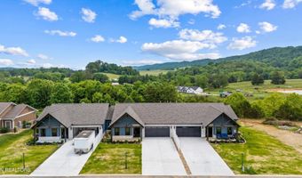 121 Blue Phlox Ln, Andersonville, TN 37705