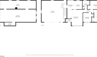 2744 Austinburg Rd, Ashtabula, OH 44004