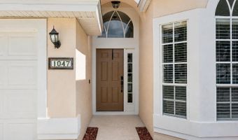 1047 ROYAL OAKS Dr, Apopka, FL 32703