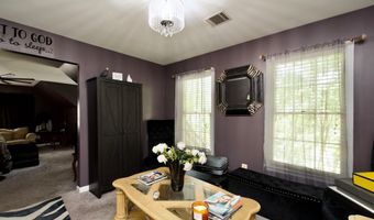 2100 S ALLEVA Ct, Accokeek, MD 20607