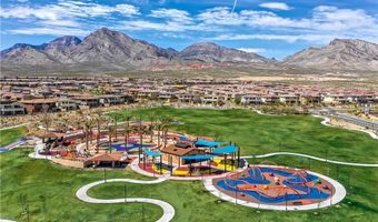 59 Berneri Dr, Las Vegas, NV 89138