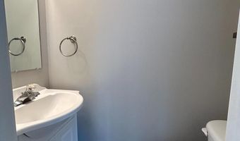 43406 NOTTINGHAM Sq, Ashburn, VA 20147
