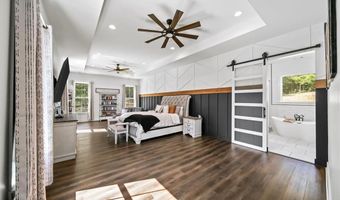 1380 Cronic Town Rd, Auburn, GA 30011