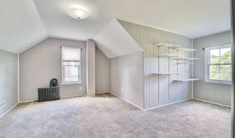 6215 Grand Vista Ave, Cincinnati, OH 45213