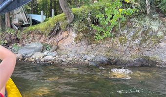 Butterfield, Alexandria Bay, NY 13607