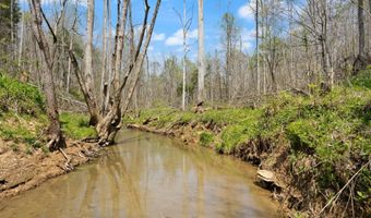 Martha Stockton Road, Albany, KY 42602