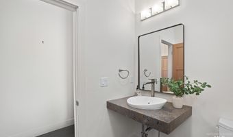 4109 N Eyrie Way, Boise, ID 83703