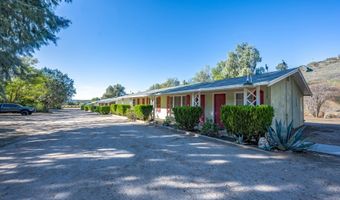 12625 Sierra, Agua Dulce, CA 91390