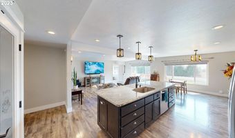 97997 OLSEN Ln, Brookings, OR 97415
