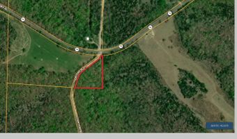 Tbd County Road East 76-211, Ava, MO 65608