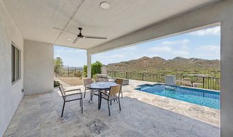 36444 N 61ST St, Cave Creek, AZ 85331