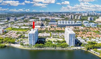 2801 NE 183rd St 1502W, Aventura, FL 33160