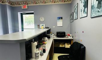 2 ND Ave, Ashland, AL 36251