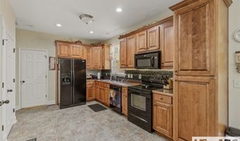 210 Triple Fork Rd, Cullowhee, NC 28723