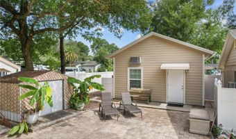 256 ALPINE St, Altamonte Springs, FL 32701