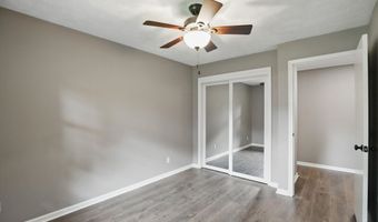 8635 Bishops Ln, Indianapolis, IN 46217