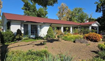 610 Central Ave, Bentonville, AR 72712