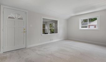 12708 TURKEY BRANCH Pkwy, Rockville, MD 20853