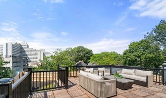 31 Evergreen St 2, Boston, MA 02130