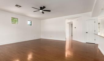 2162 E YELLOWSTONE Pl, Chandler, AZ 85249