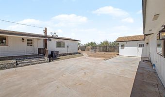 1641 N PLAZA Dr, Apache Junction, AZ 85120