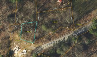 Old Crow Rd, Beaver, WV 25813