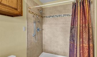 6465 N 230 Rd, Beggs, OK 74421