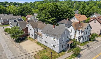 82 Hampshire St, Auburn, ME 04210