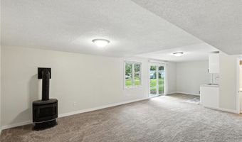 14200 Elgin Ct, Apple Valley, MN 55124