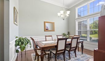 454 Bowhunter Dr, Blythewood, SC 29016