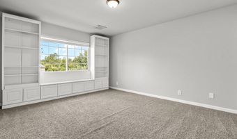 16325 Tacoma Ln, Anderson, CA 96007