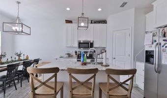 243 Evening Shade Ln, Abilene, TX 79602