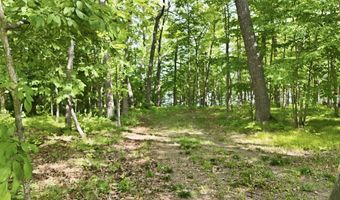 33775 Mcneil Rd, Aitkin, MN 56431