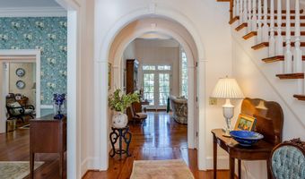 1853 Hasty Rd, Camden, SC 29020