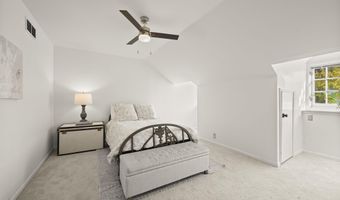 730 Mouton St, Baton Rouge, LA 70806