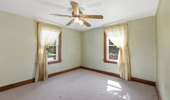 1013 Chestnut St, Ashland, OH 44805