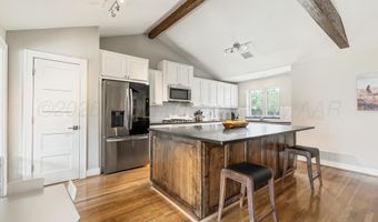 1610 S MILAM St, Amarillo, TX 79102