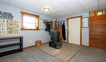 1404 Twp Rd 956, Ashland, OH 44805