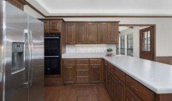 124 PORT O CALL Dr, Amarillo, TX 79118