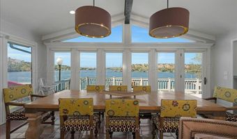 615 S SHORE Dr, Amarillo, TX 79118