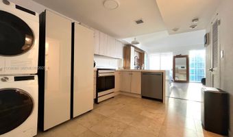 10275 Collins Ave 904, Bal Harbour, FL 33154