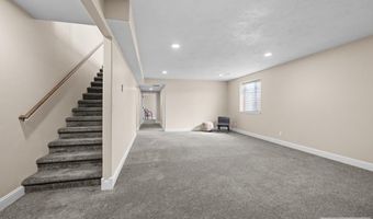 5577 Cottontree Ln, Ammon, ID 83406