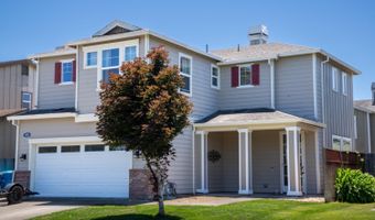 4408 Maitland Ave, Santa Rosa, CA 95407