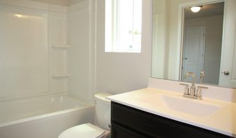 1154 Chestnut Blf, Apex, NC 27502