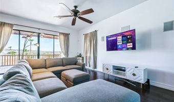 906 Riverfront Dr, Bullhead City, AZ 86442