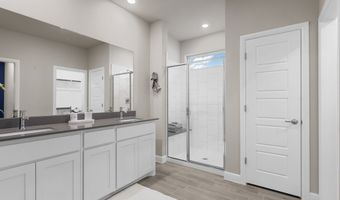 509 PICKETT CREEK Dr, Aledo, TX 76008